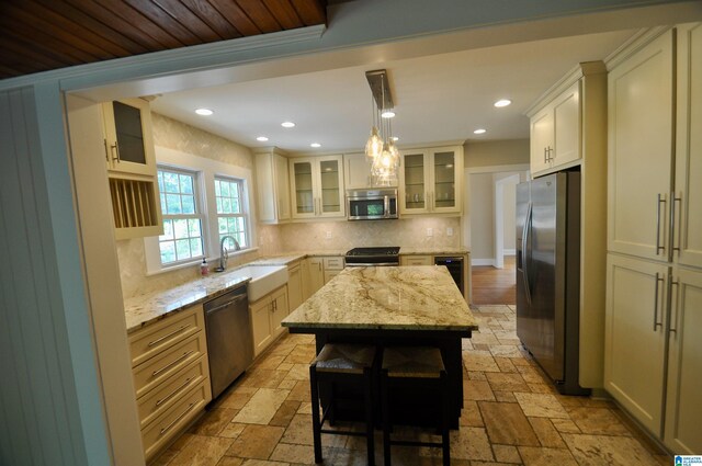 806 SW 4th Ave, Cullman, AL 35055