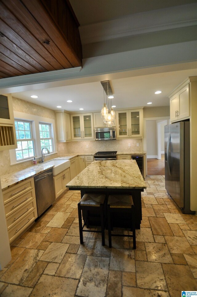 806 SW 4th Ave, Cullman, AL 35055