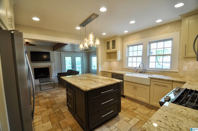 806 SW 4th Ave, Cullman, AL 35055