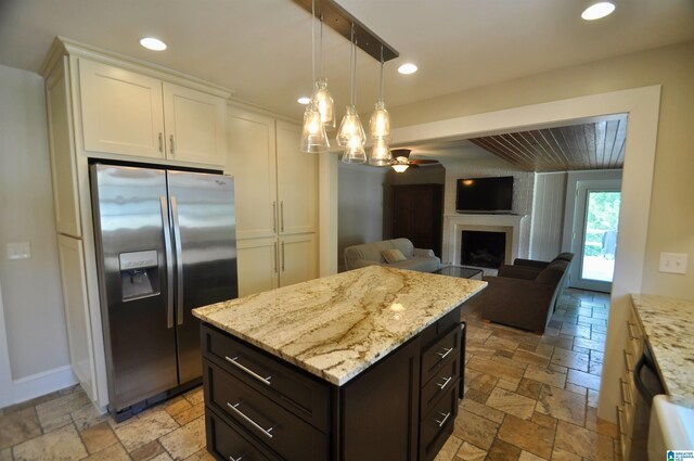 806 SW 4th Ave, Cullman, AL 35055