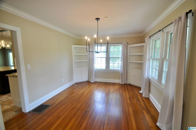 806 SW 4th Ave, Cullman, AL 35055