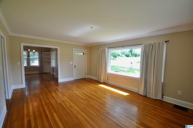 806 SW 4th Ave, Cullman, AL 35055