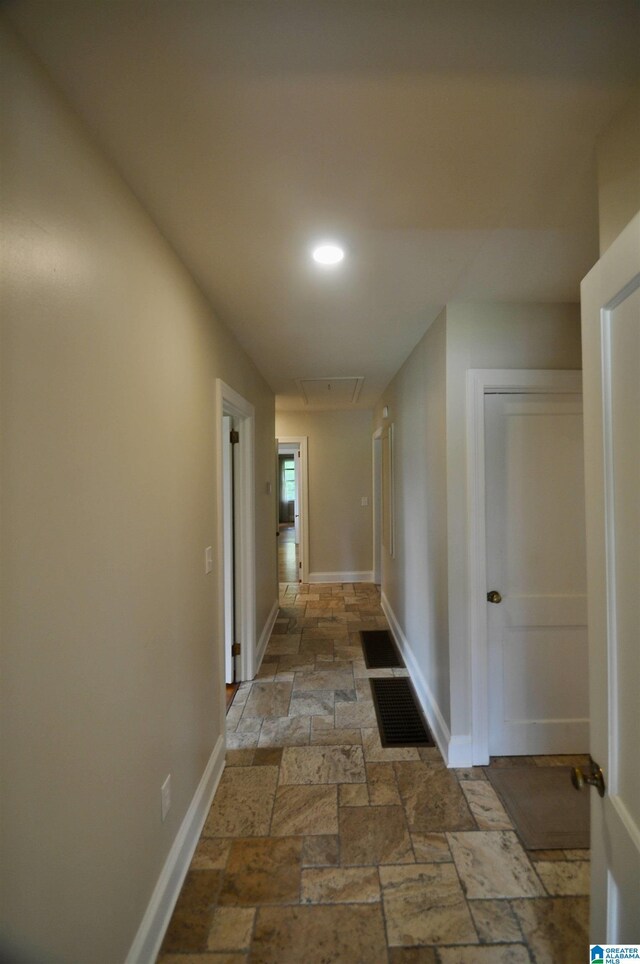 806 SW 4th Ave, Cullman, AL 35055