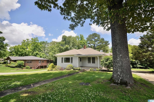 806 SW 4th Ave, Cullman, AL 35055