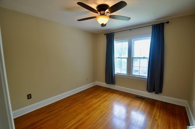 806 SW 4th Ave, Cullman, AL 35055
