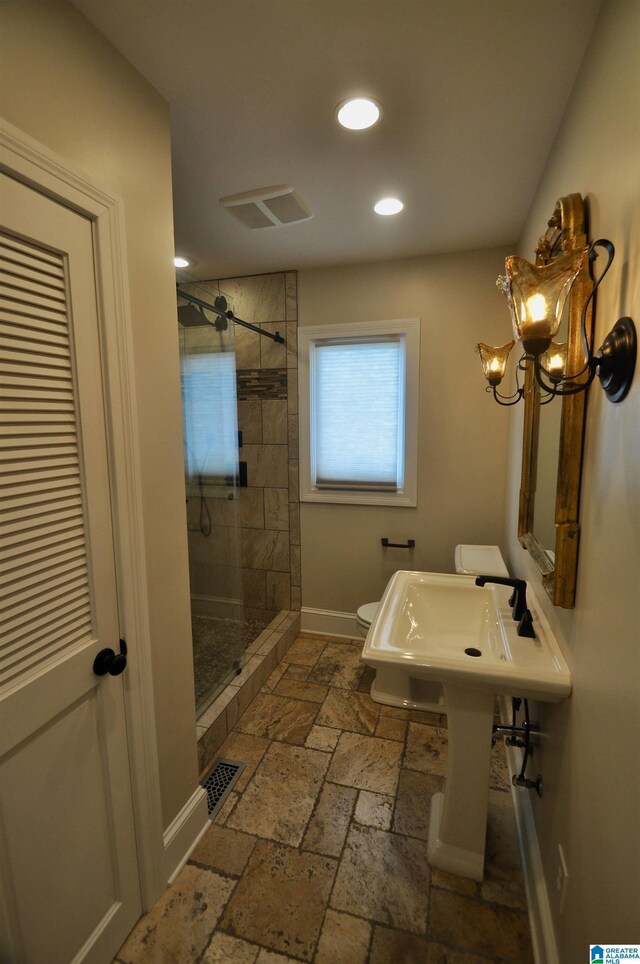 806 SW 4th Ave, Cullman, AL 35055