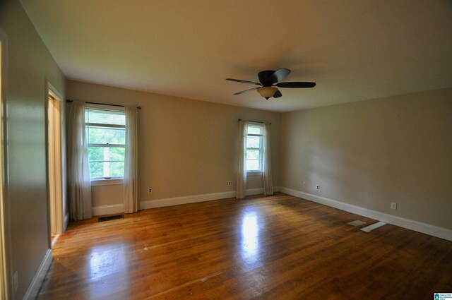 806 SW 4th Ave, Cullman, AL 35055