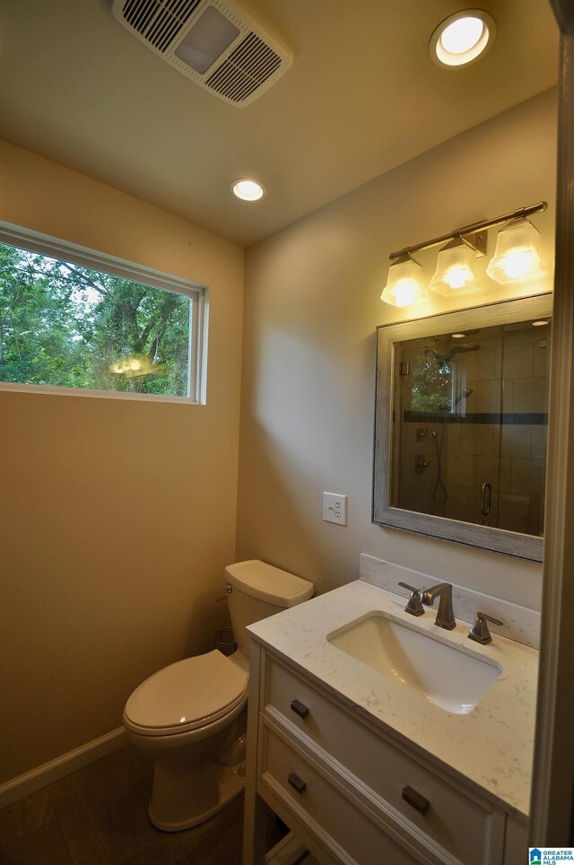 806 SW 4th Ave, Cullman, AL 35055