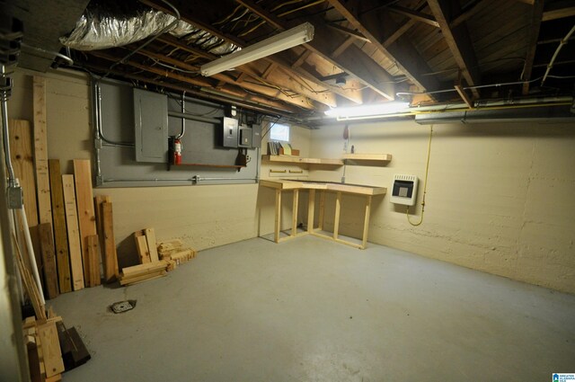 806 SW 4th Ave, Cullman, AL 35055