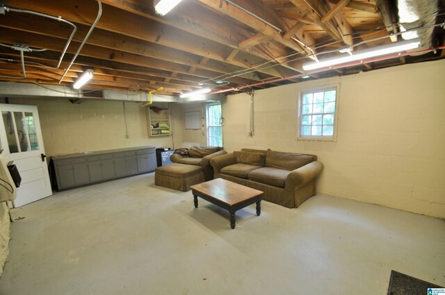 806 SW 4th Ave, Cullman, AL 35055