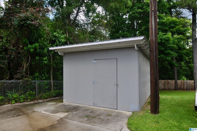 806 SW 4th Ave, Cullman, AL 35055