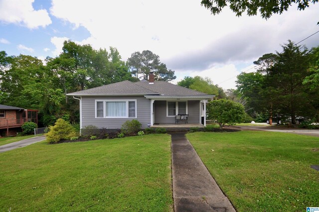806 SW 4th Ave, Cullman, AL 35055