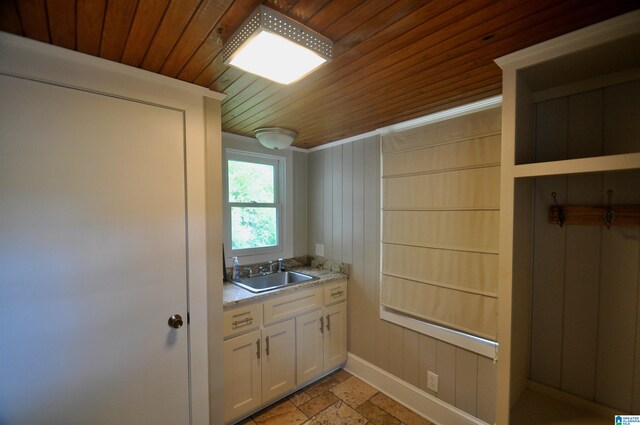 806 SW 4th Ave, Cullman, AL 35055