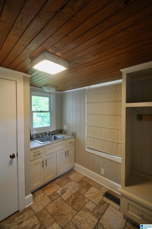 806 SW 4th Ave, Cullman, AL 35055