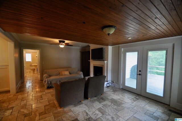 806 SW 4th Ave, Cullman, AL 35055