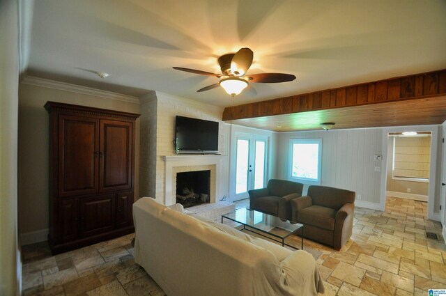 806 SW 4th Ave, Cullman, AL 35055