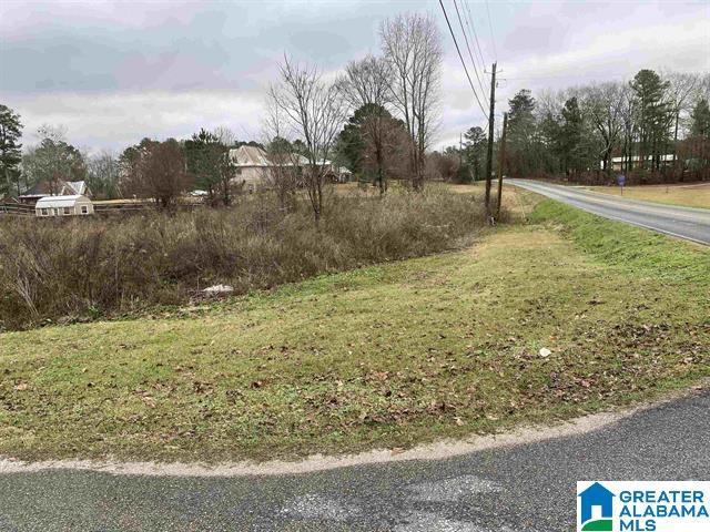 100 Amanda Dr Unit 27, Vincent, AL 35178