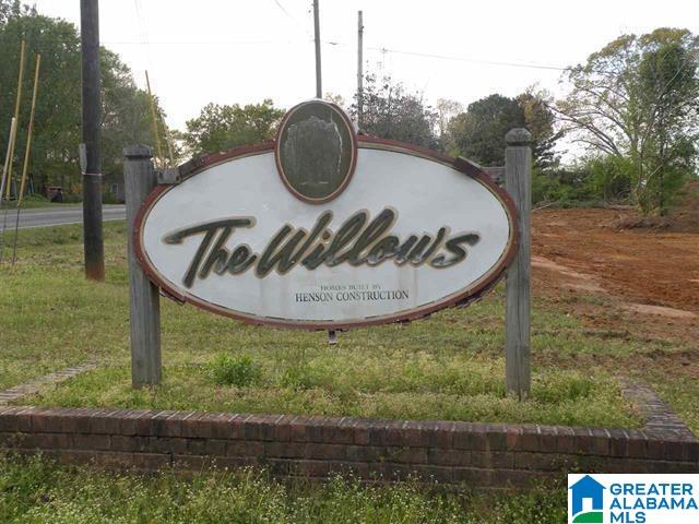 127 Amanda Dr Unit 5, Vincent, AL 35178
