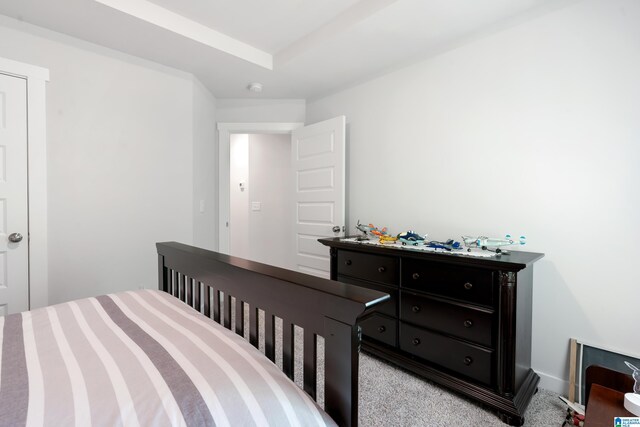 119 Polo Downs, Chelsea, AL 35043 - bedroom featuring carpet flooring