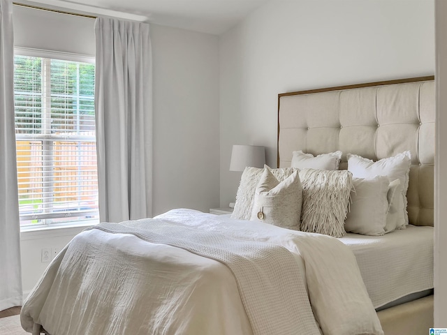 156 Brook Highland Cv, Birmingham, AL 35242 - bedroom featuring multiple windows