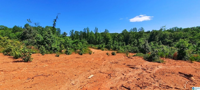 0 Laska Dr Unit 20Acres, Wedowee, AL 36278