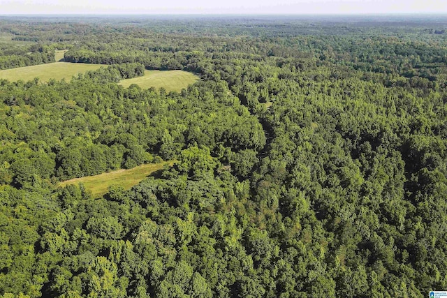 5248 County Road 14 Unit 78Ac, Union Springs, AL 36089