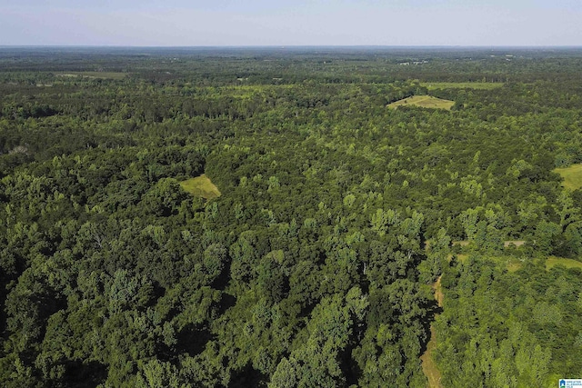 5248 County Road 14 Unit 78Ac, Union Springs, AL 36089