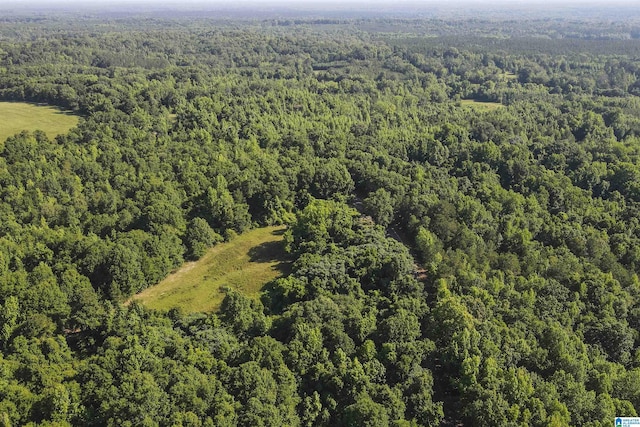 5248 County Road 14 Unit 78Ac, Union Springs, AL 36089