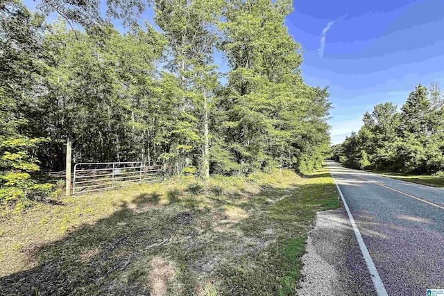 5248 County Road 14 Unit 78Ac, Union Springs, AL 36089