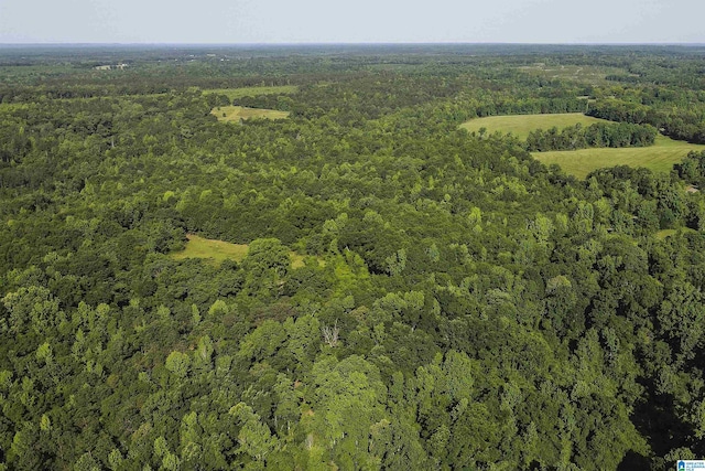 5248 County Road 14 Unit 78Ac, Union Springs, AL 36089