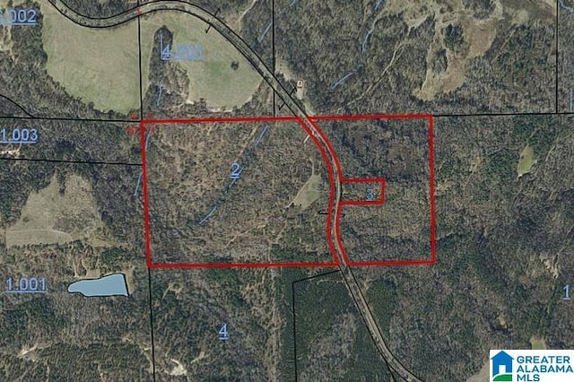 5248 County Road 14 Unit 78Ac, Union Springs, AL 36089