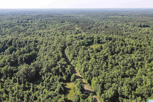 5248 County Road 14 Unit 78Ac, Union Springs, AL 36089