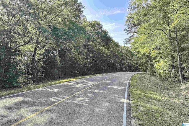 5248 County Road 14 Unit 78Ac, Union Springs, AL 36089
