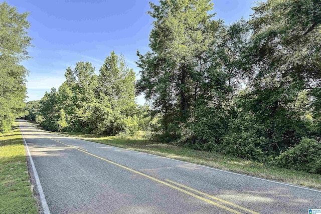 5248 County Road 14 Unit 78Ac, Union Springs, AL 36089