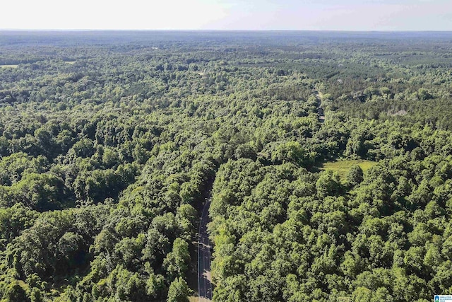 5248 County Road 14 Unit 78Ac, Union Springs, AL 36089