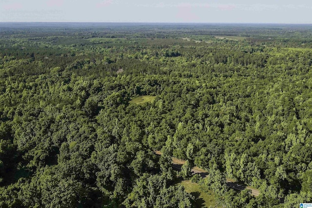 5248 County Road 14 Unit 78Ac, Union Springs, AL 36089