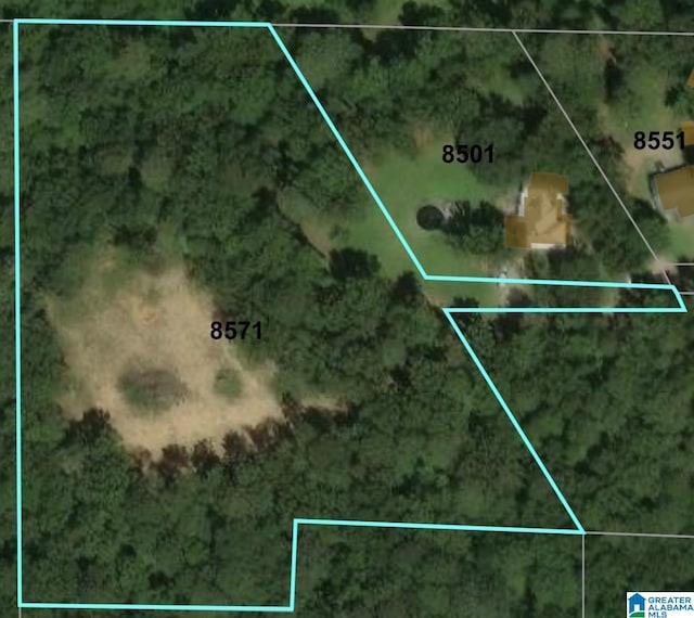 8571 Ruth Dr Unit 1, Bessemer, AL 35023