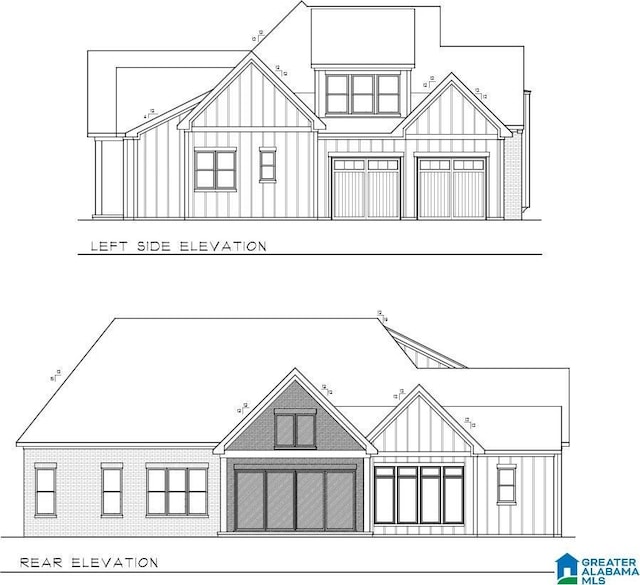 2137 Tyler Ln, Hoover, AL 35226 - view of miscellaneous property collateral