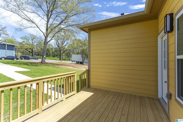 906 6th Ave W, Birmingham, AL 35204 - porch featuring a yard