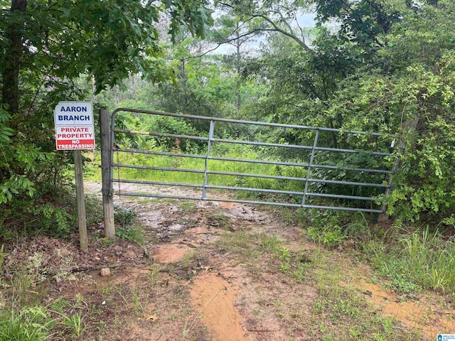 0 Bright Star Rd Unit 123/-, Acres, Horton, AL 35980