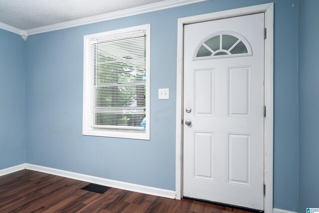 220 Honeysuckle Ln, Gardendale, AL 35071 - view of entrance to property