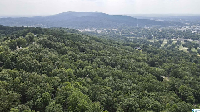 0 Lanier Pl Unit 26.25Ac, Anniston, AL 36207