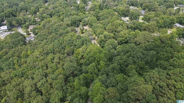 0 Lanier Pl Unit 26.25Ac, Anniston, AL 36207