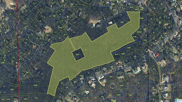 0 Lanier Pl Unit 26.25Ac, Anniston, AL 36207
