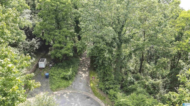 0 Lanier Pl Unit 26.25Ac, Anniston, AL 36207