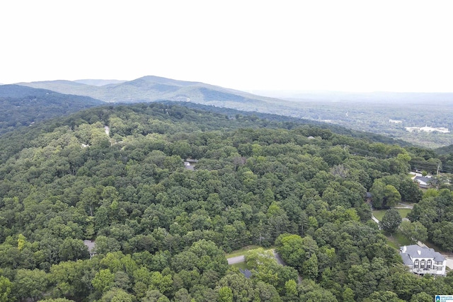 0 Hathaway Heights Rd Unit 16, Anniston, AL 36207