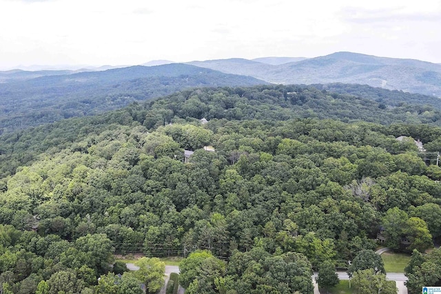 0 Hathaway Heights Rd Unit 16, Anniston, AL 36207