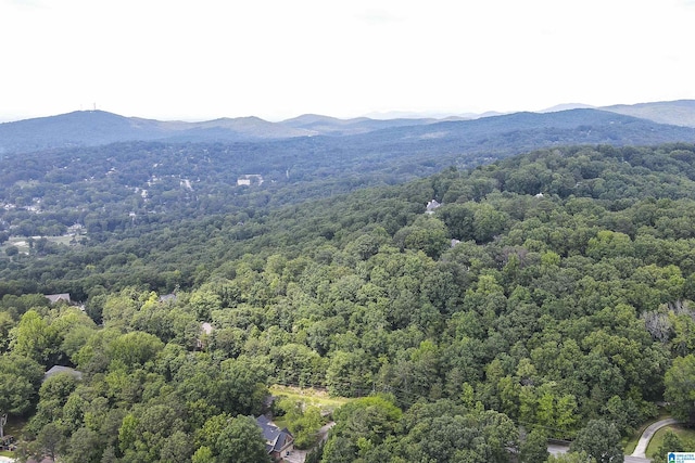0 Hathaway Heights Rd Unit 16, Anniston, AL 36207