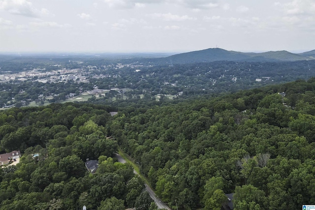 0 Hathaway Heights Rd Unit 16, Anniston, AL 36207