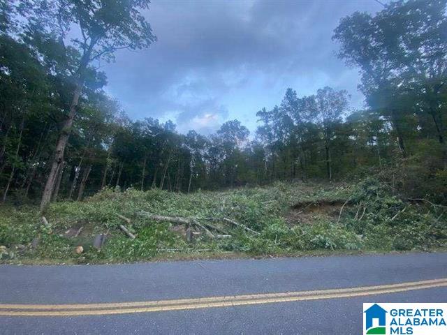 2005 Rock Mountain Dr Unit 5, Mccalla, AL 35111